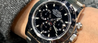 デイトナ116520.png__PID:3b02b6f1-15bc-4032-a18e-fe7400f18d06