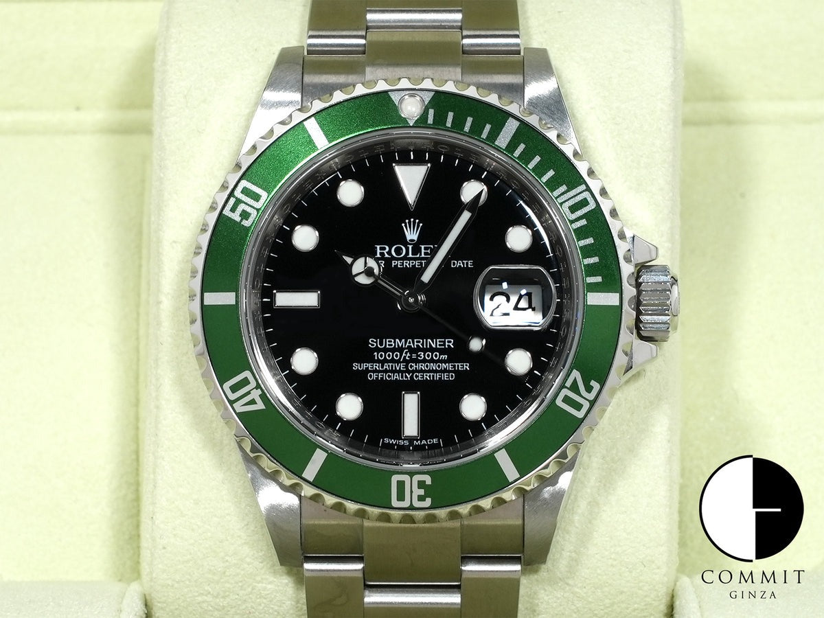 16610LV_01.jpg__PID:020b4a9a-dc13-4c22-90f1-5fbc7029141c