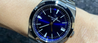 4500V.png__PID:c7824840-a033-4c91-9996-bdd8e598eb07