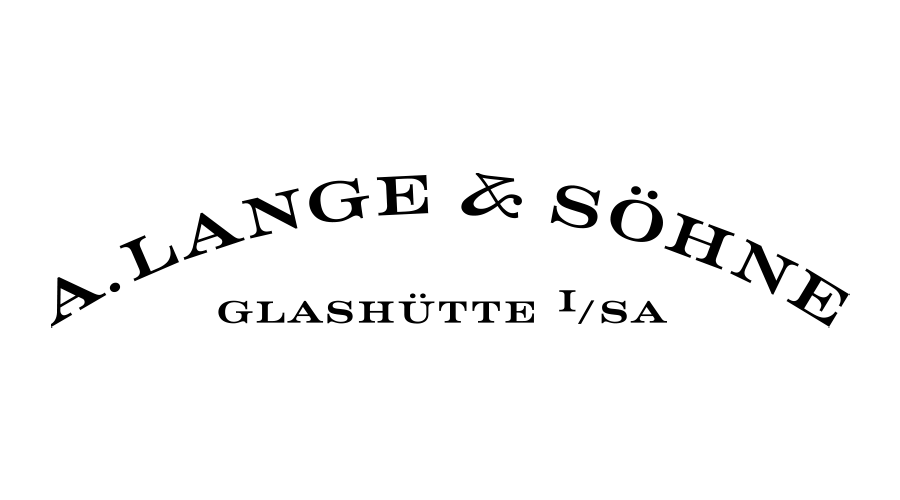 A.-Lange-and-Soehne_logo_2025.png__PID:fbbc48f8-77ae-49a0-97a1-5f1ce10e7e18