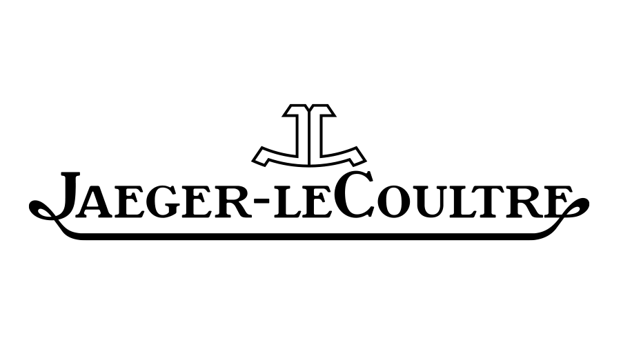 Jaeger-LeCoultre_logo_2025.png__PID:5f1ce10e-7e18-4550-91e5-bdcb445a23b1
