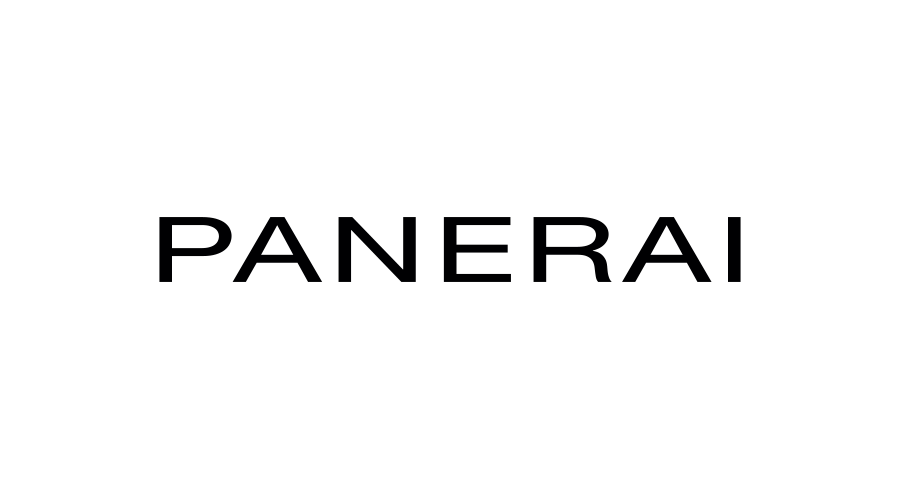 Panerai_logo_2025.png__PID:bb4e9535-1ceb-43d2-b15e-5f7214026f97