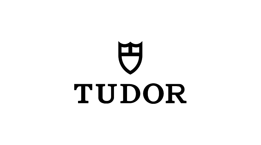 TUDOR_logo_2025.png__PID:a0cc3396-e0de-4011-8aec-b21cdd655104