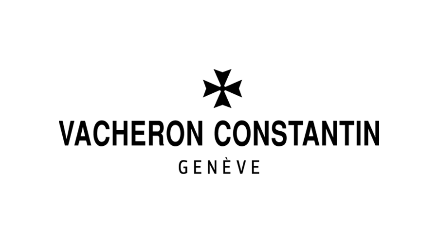 Vacheron-Constantin_logo_2025.png__PID:19a0cc33-96e0-4ef0-918a-ecb21cdd6551