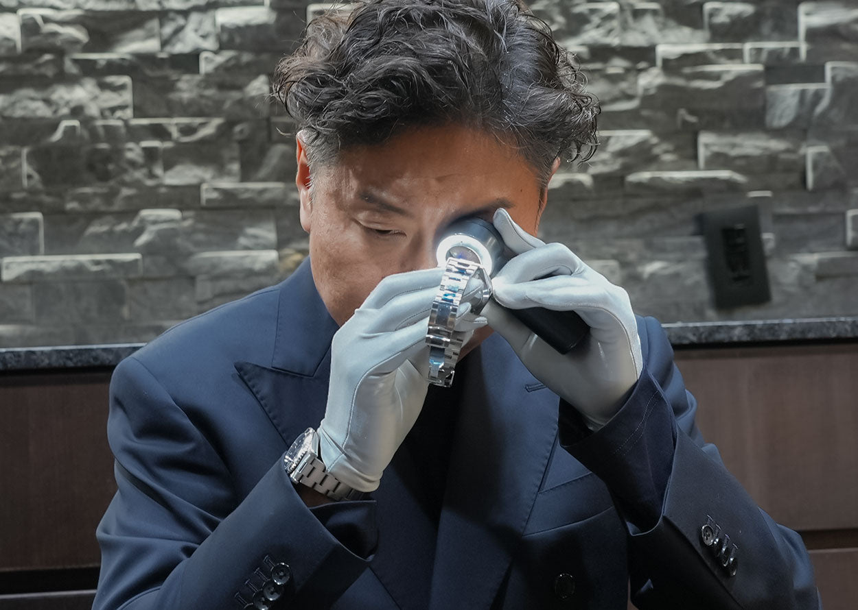 メッセージ