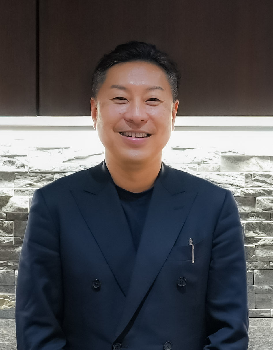 阿部　泰治