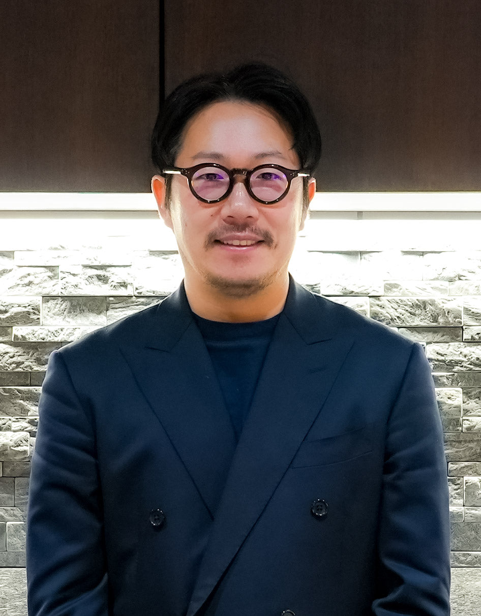金子  剛