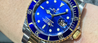 青サブ.png__PID:02b6f115-bca0-4261-8efe-7400f18d0629