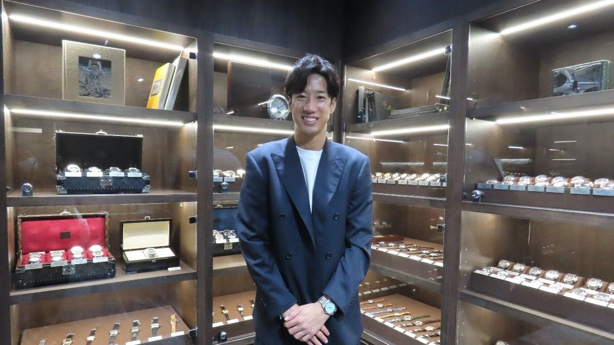 会社四季報オンライン サムネイル