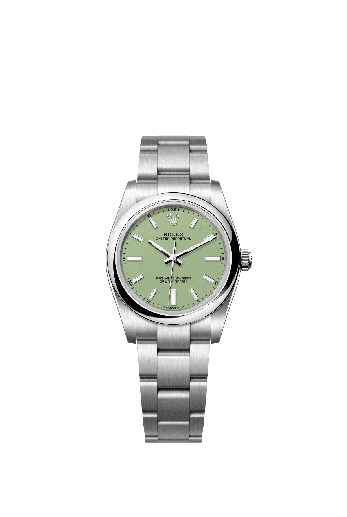 m124200-0006.png__PID:5ed9c422-625f-47a3-89c3-23e7fcb63e01