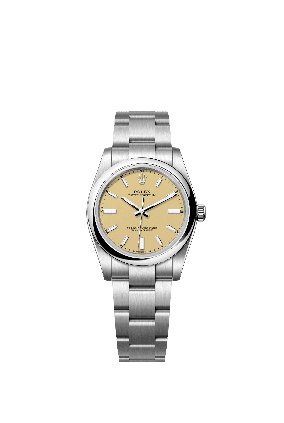 m124200-0007.png__PID:205ed9c4-2262-4fe7-a349-c323e7fcb63e