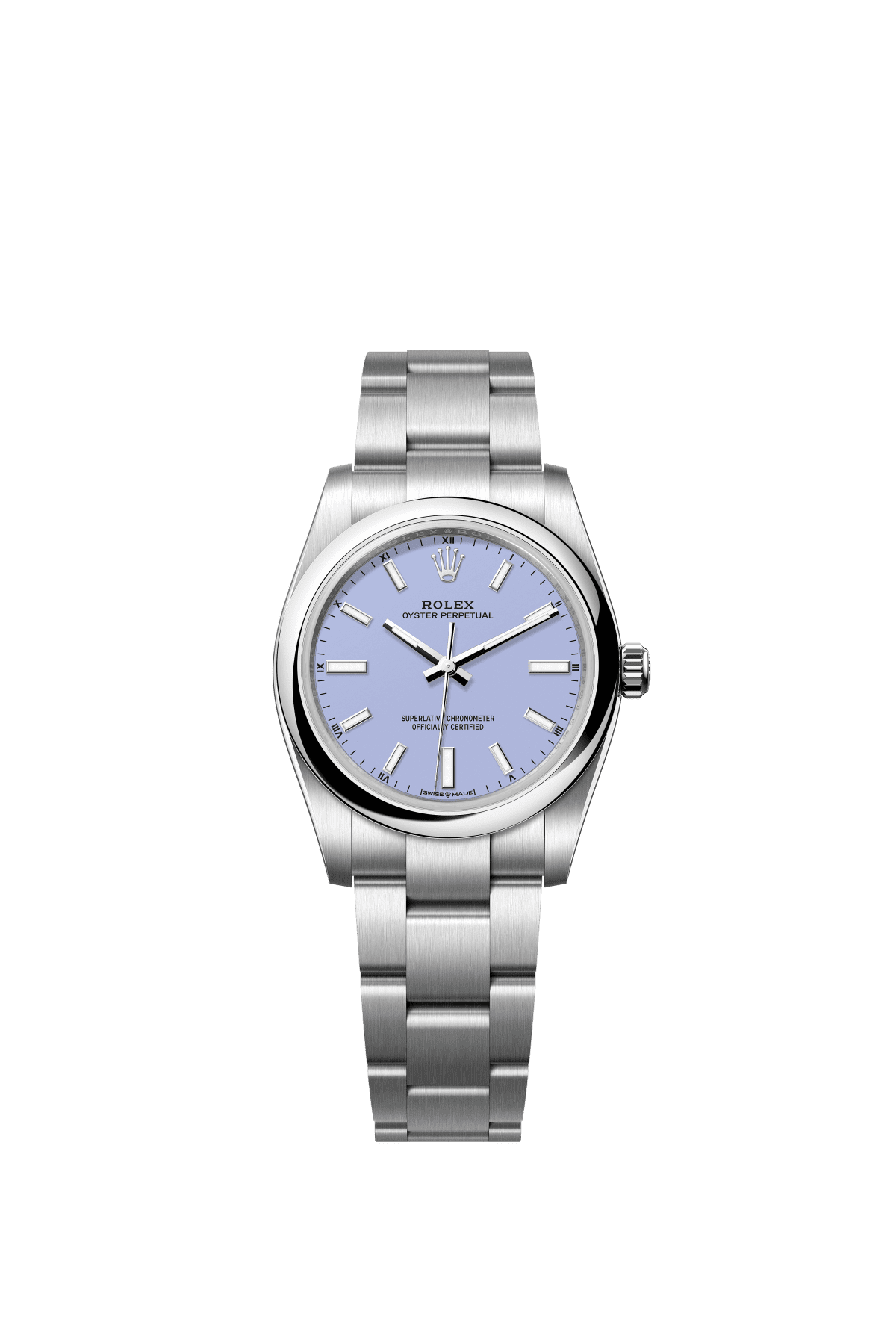m124200-0008.png__PID:61205ed9-c422-425f-a7a3-49c323e7fcb6