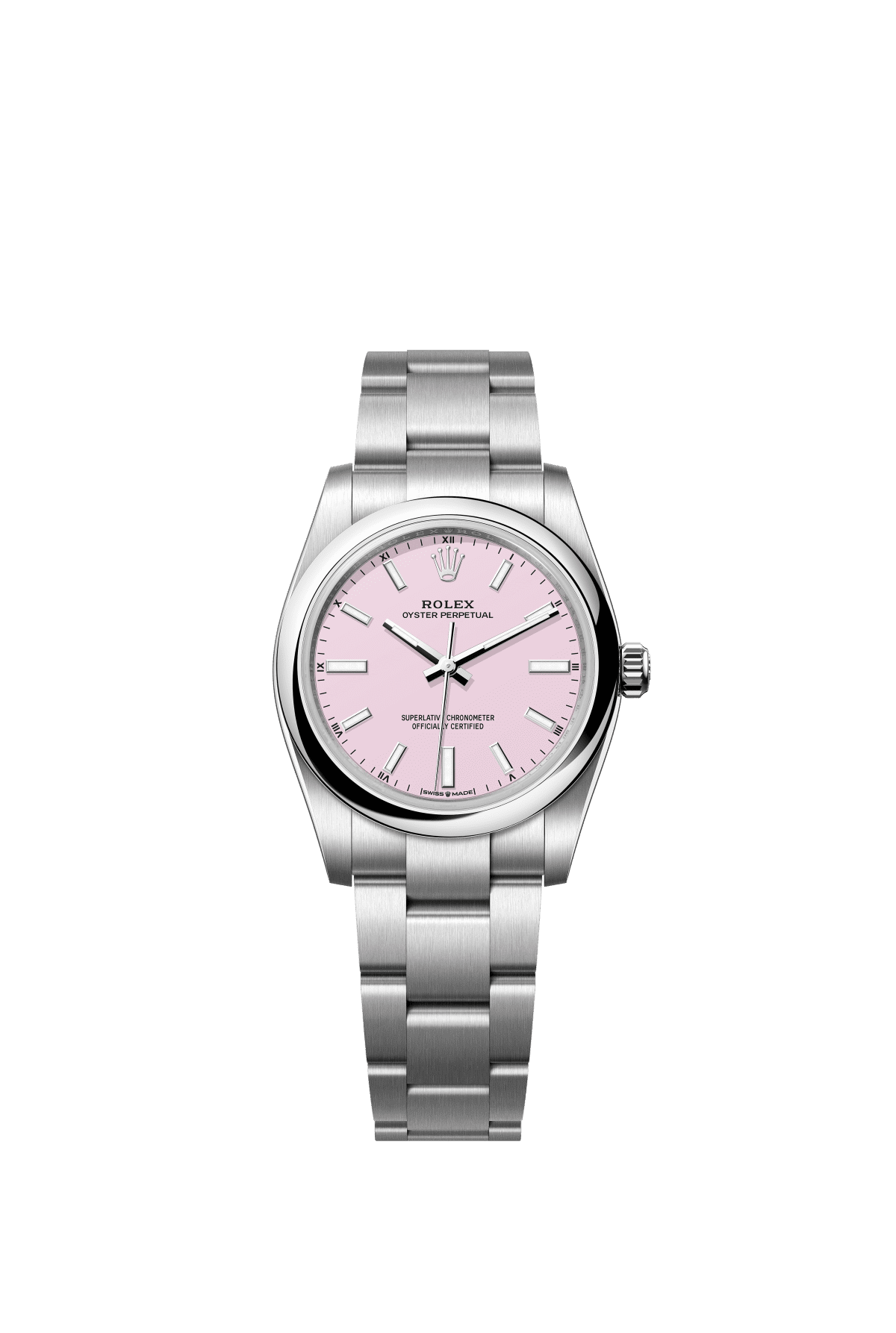 m124200-0009.png__PID:8761205e-d9c4-4262-9fe7-a349c323e7fc