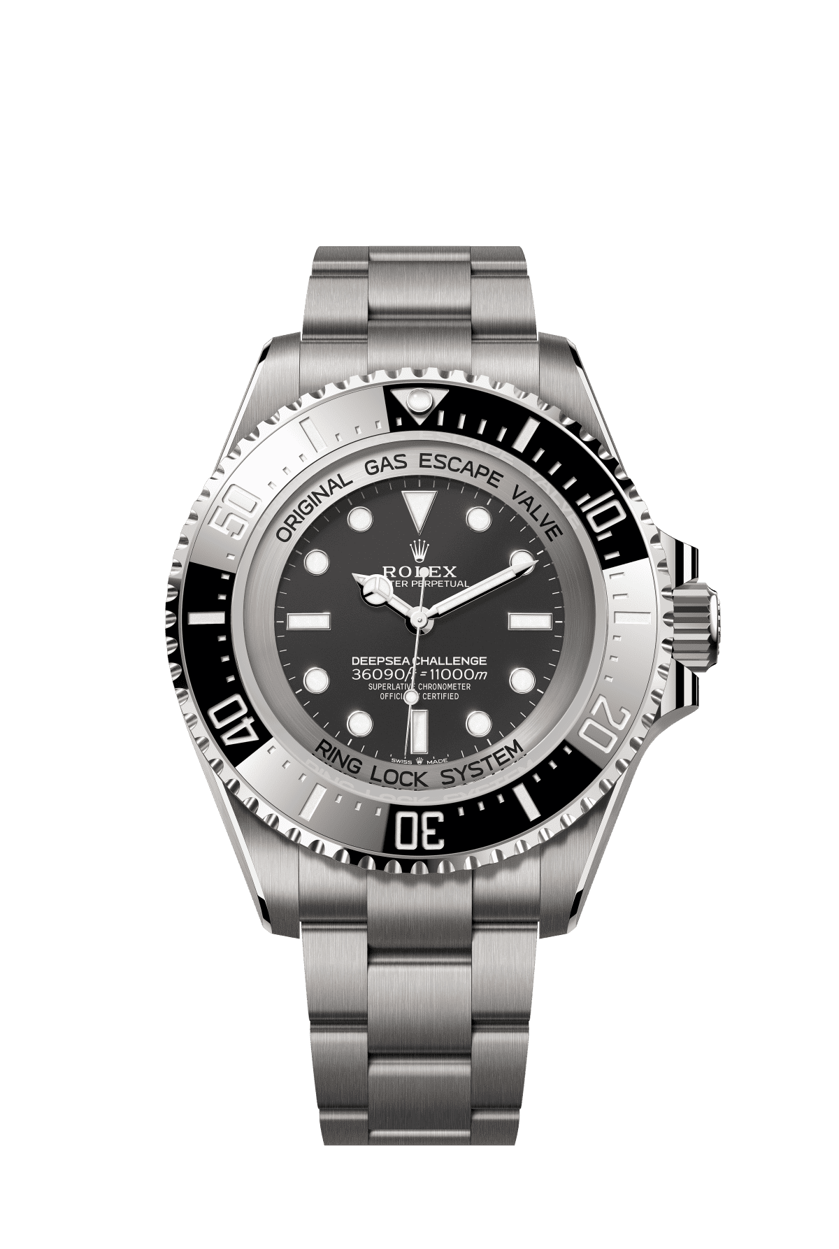 m126067-0002.png__PID:3c458e58-7473-4171-8761-205ed9c42262