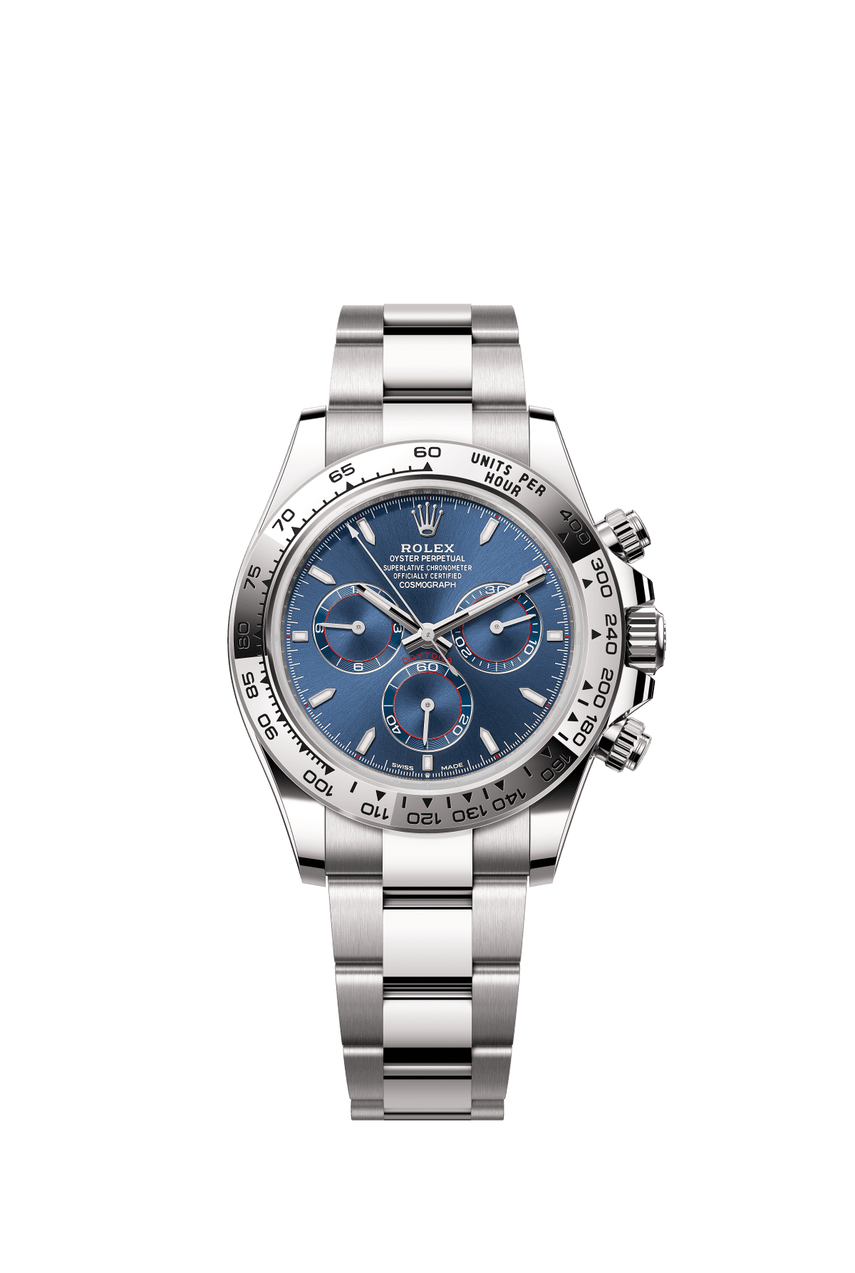 m126509-0005.png__PID:8dd44c3c-458e-4874-b351-718761205ed9