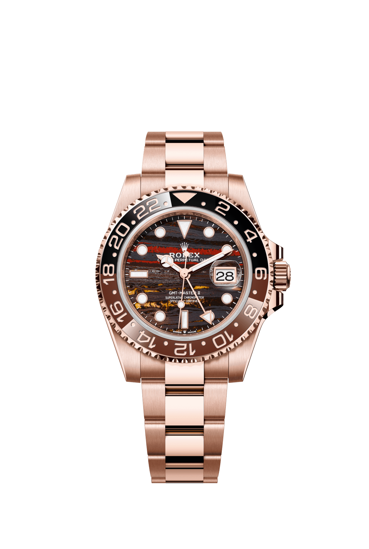 m126715chnr-0002.png__PID:07b9ccd3-fe84-4dd4-8c3c-458e58747351