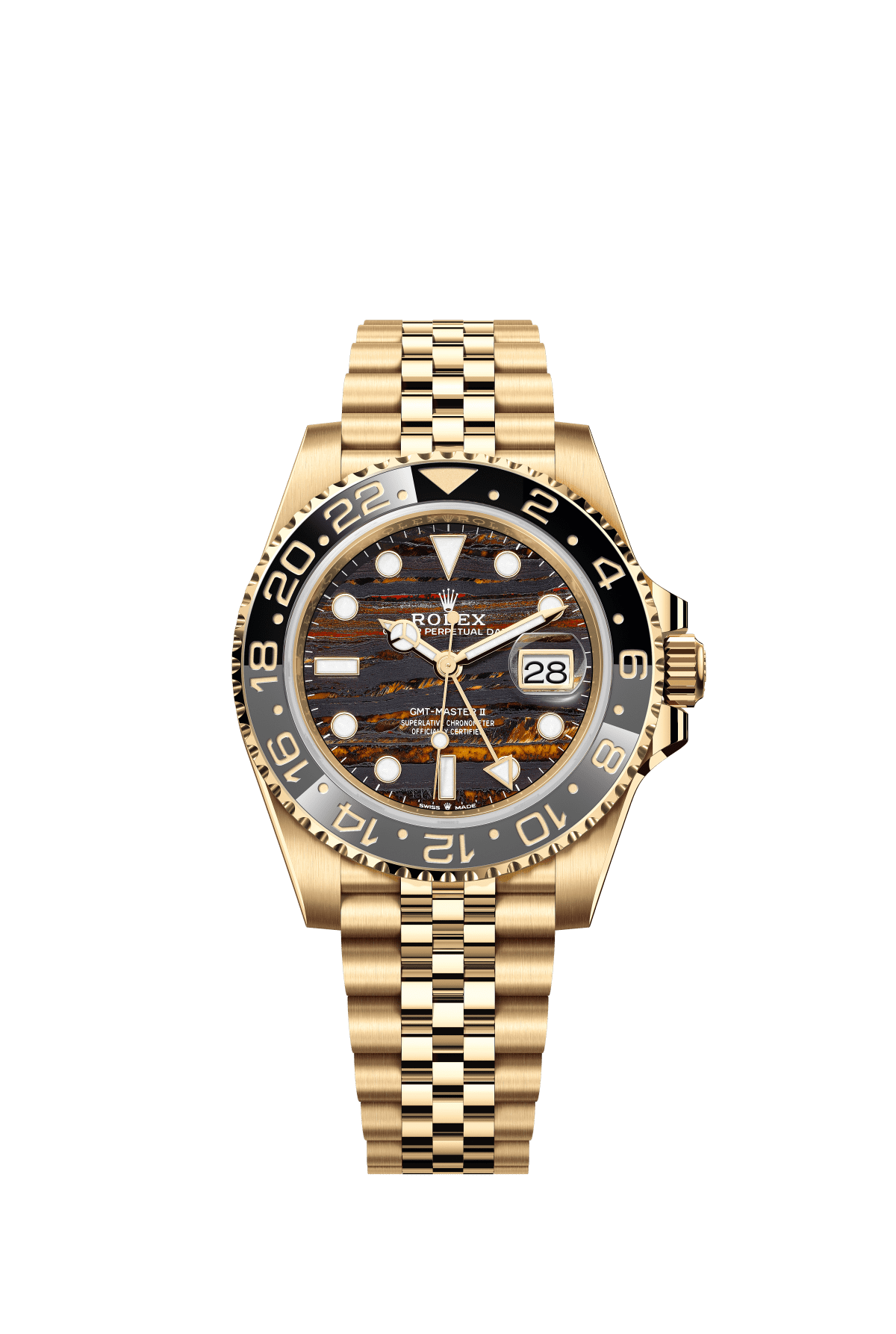 m126718grnr-0002.png__PID:0a07b9cc-d3fe-448d-944c-3c458e587473
