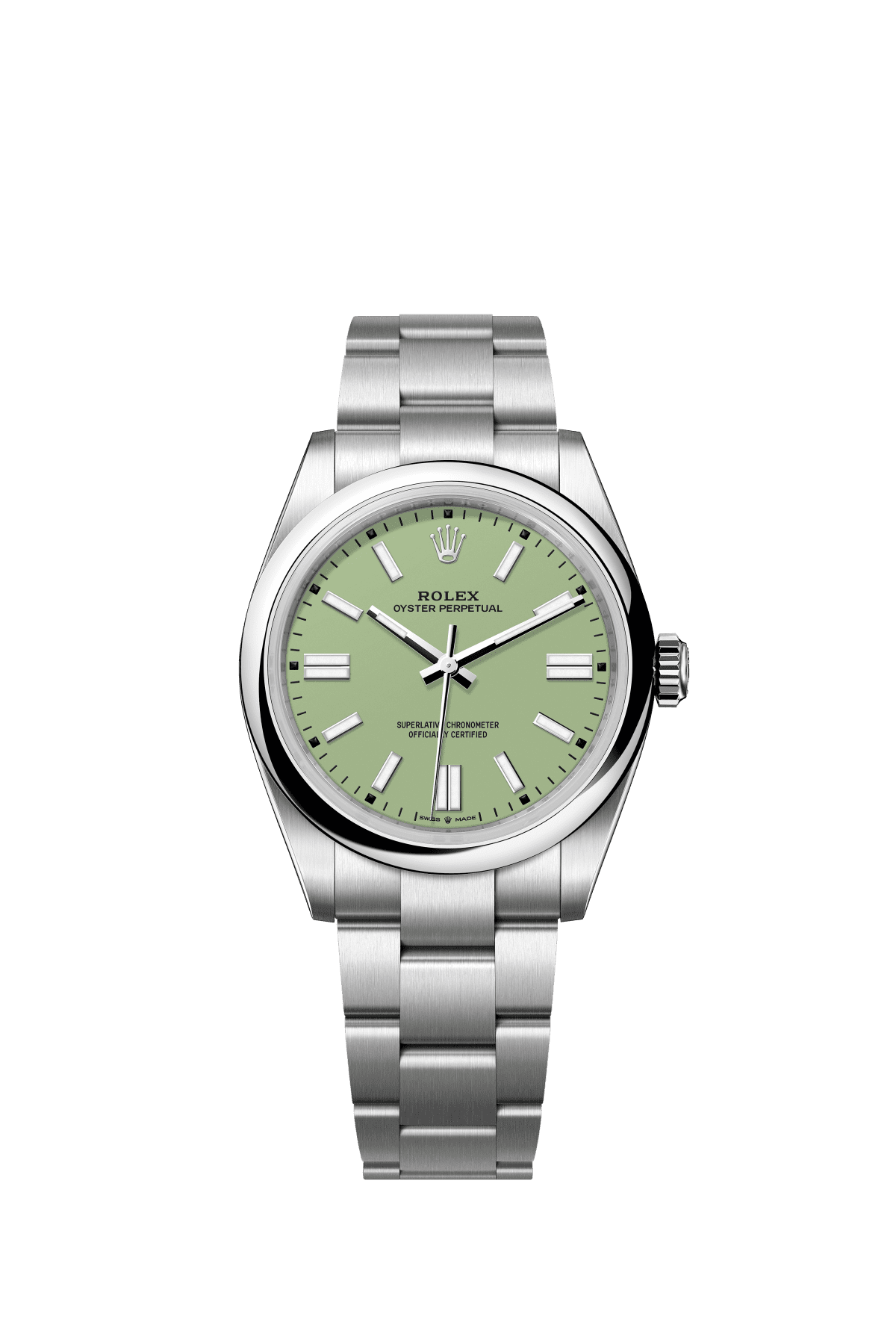 m134300-0006.png__PID:4d44e970-b91a-4fde-96d2-e21304061594