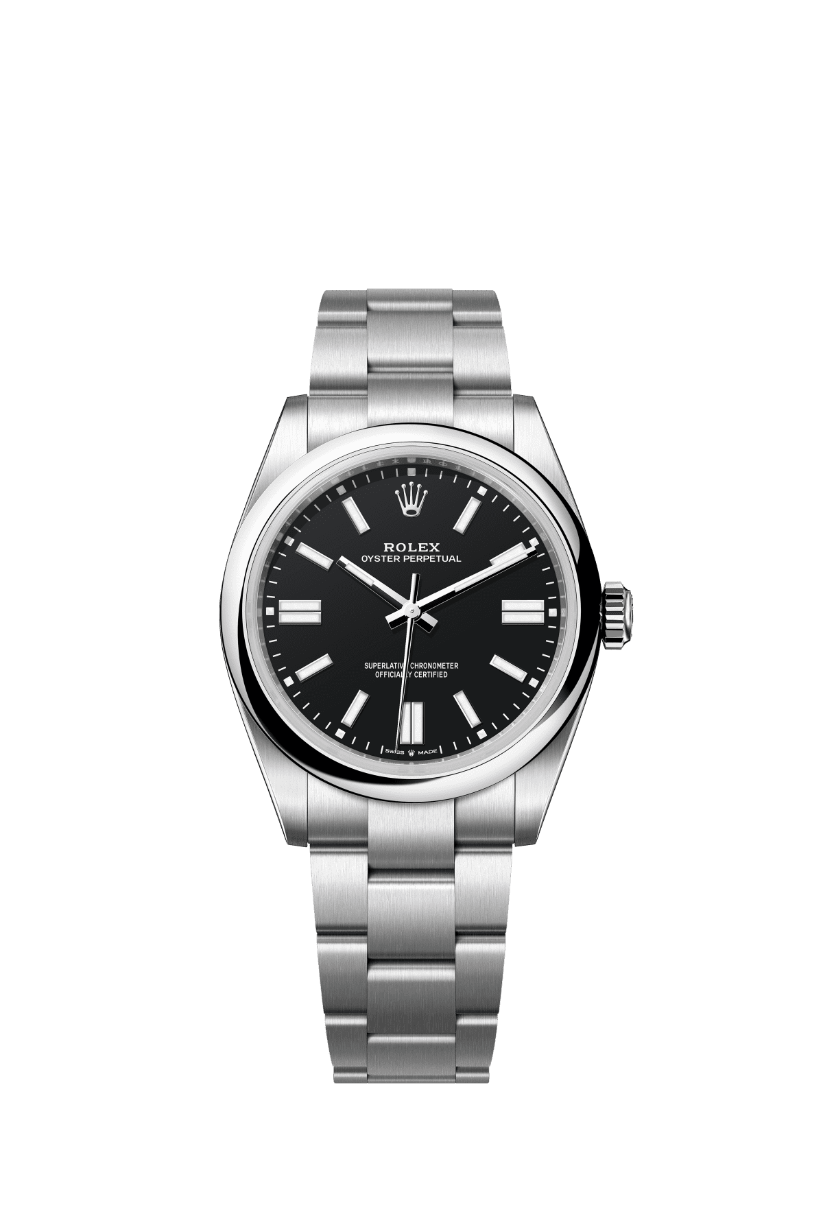 m134300-0008.png__PID:d0da4d44-e970-491a-8fde-d6d2e2130406