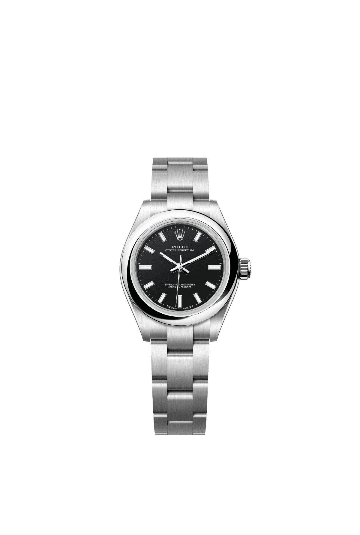 m276200-0010.png__PID:e5754f19-4a1a-40da-8d44-e970b91acfde
