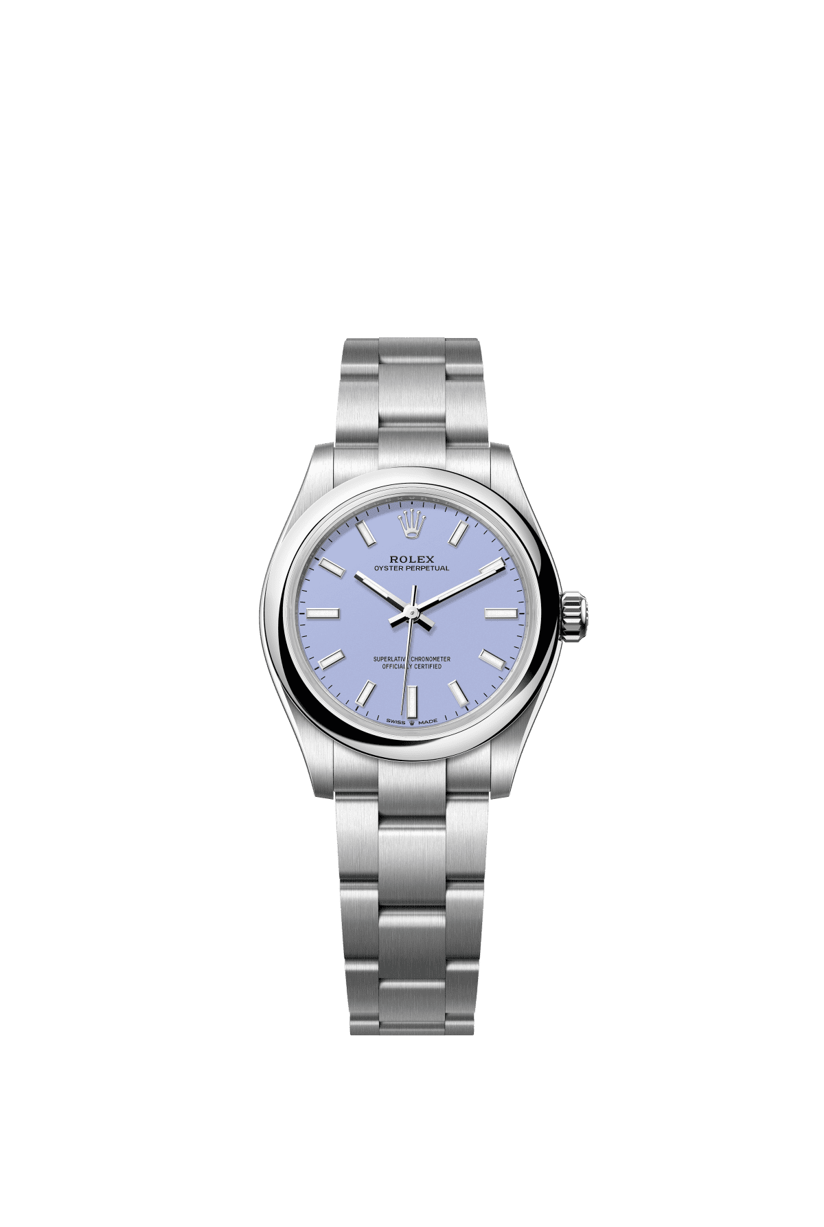 m277200-0014.png__PID:943b8e2c-eae5-454f-994a-1ad0da4d44e9