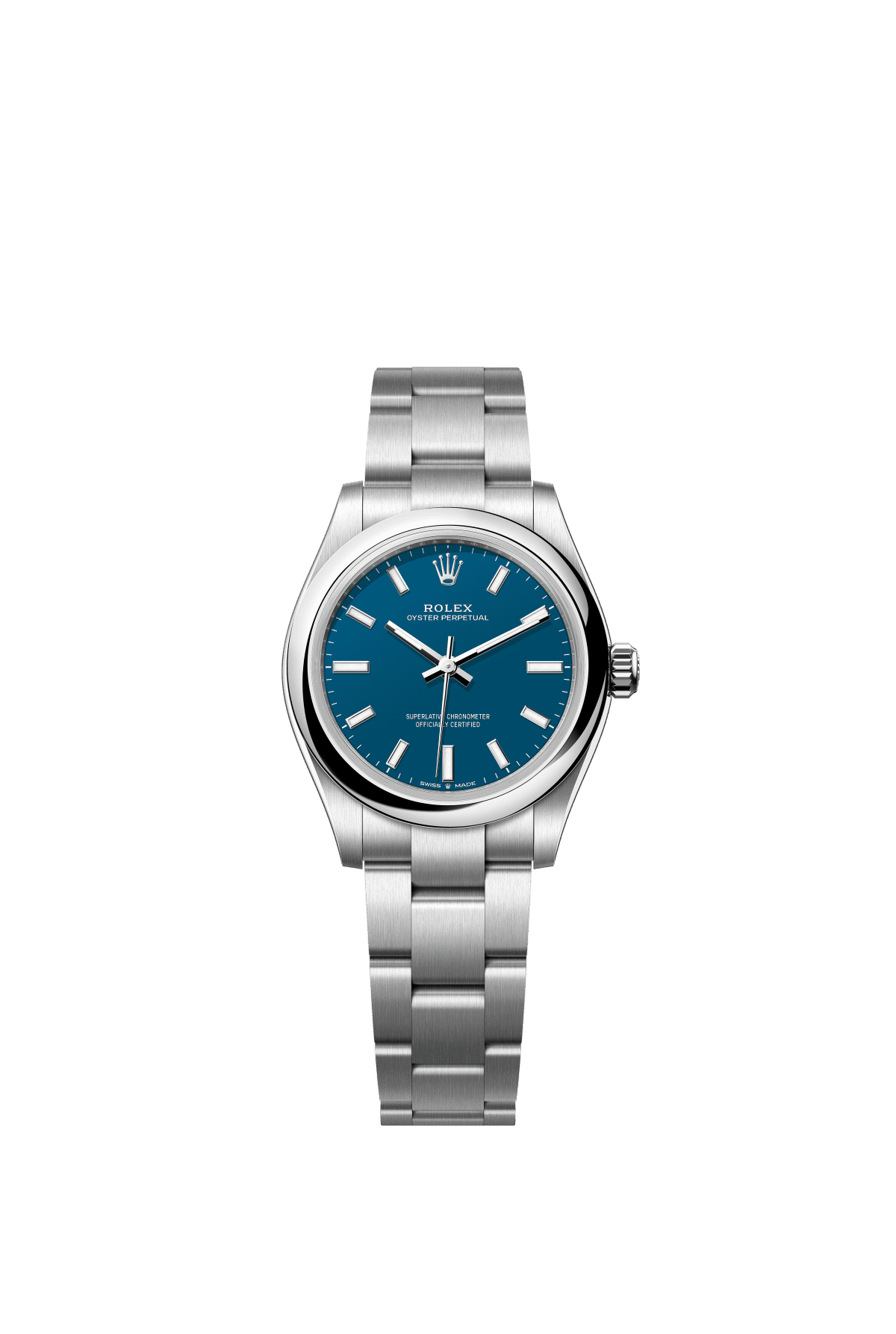 m277200-0017.png__PID:0a6b943b-8e2c-4ae5-b54f-194a1ad0da4d