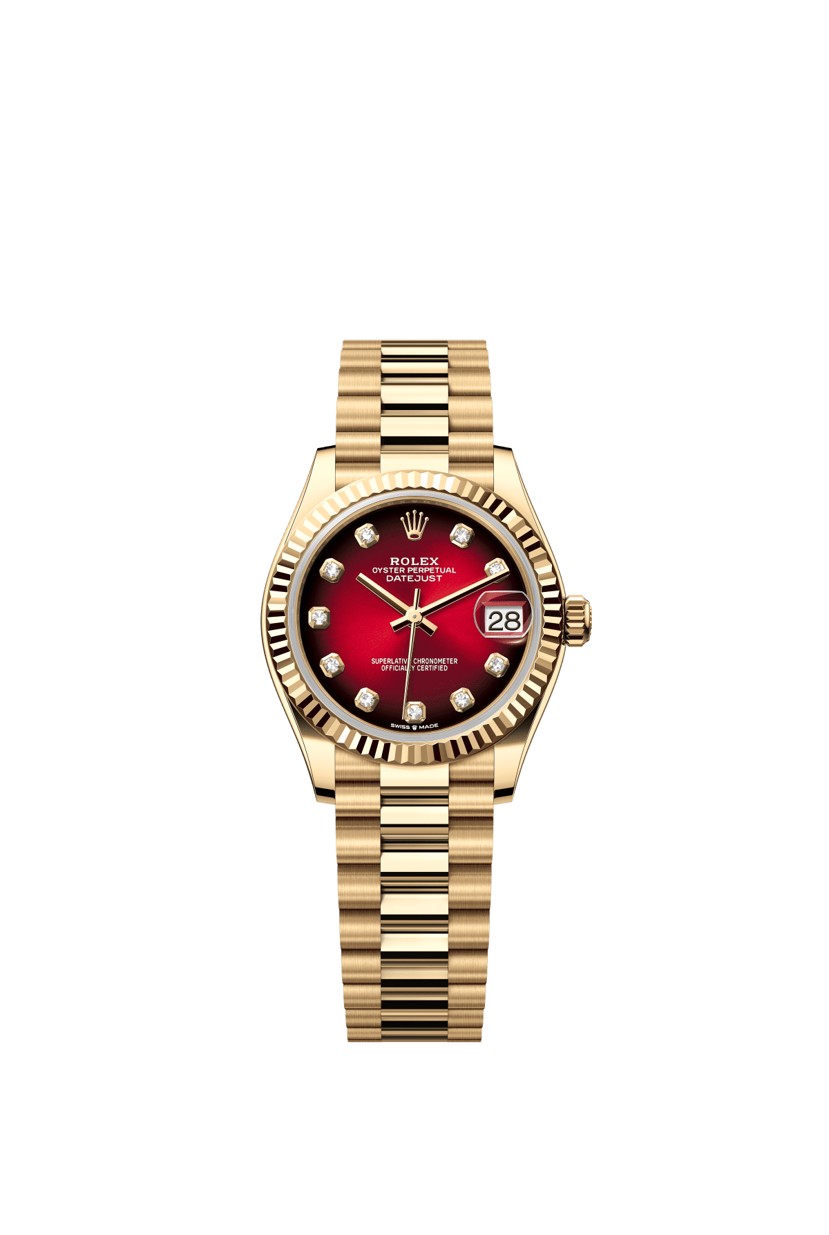 m278278-0049.png__PID:a00a6b94-3b8e-4cea-a575-4f194a1ad0da