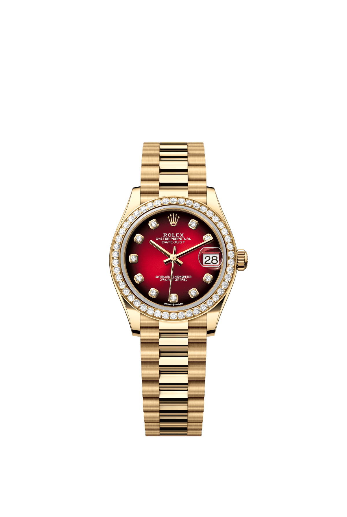 m278288rbr-0041.png__PID:5ba00a6b-943b-4e2c-aae5-754f194a1ad0