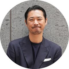 村山 健太郎の顔写真