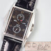 パテックフィリップ 10デイズ(10日巻）PLATINUM Ref.5100P ブラック文字盤 中古 10days-2 商品画像1