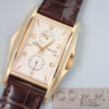 パテックフィリップ 10デイズ(10日巻）18KYG Ref.5100J ホワイト文字盤 中古 10days-3 商品画像1