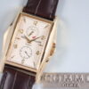 パテックフィリップ 10デイズ(10日巻）18KYG Ref.5100J シルバー文字盤 中古 10days-4 商品画像1