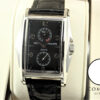 パテックフィリップ ミレニアムコレクション Ref.5100P-001 ブラック文字盤 中古 10days-5 商品画像1