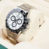 ロレックス デイトナ Ref.116500LN ステンレススチール ホワイト文字盤 未使用 8qrdeyrw 商品画像4