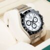 ロレックス デイトナ Ref.116500LN ステンレススチール ホワイト文字盤 未使用 8qrdeyrw 商品画像5