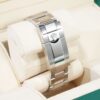 ロレックス デイトナ Ref.116500LN ステンレススチール ホワイト文字盤 未使用 8qrdeyrw 商品画像6