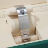 ロレックス サブマリーナー ノンデイト Ref.124060 ステンレススチール ブラック文字盤 未使用 yyqk6nb2 商品画像6
