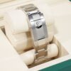 ロレックス デイトナ Ref.126500LN ステンレススチール ホワイト文字盤 未使用 xnpc6uig 商品画像6