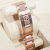 ロレックス デイトナ Ref.126505 エバーローズゴールド サンダストxブライトブラック文字盤 未使用 wtq344e3 商品画像6