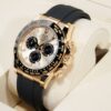 ロレックス デイトナ Ref.126518LN イエローゴールド ゴールデンxブライトブラック文字盤 未使用 rxytc2md 商品画像4
