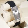 ロレックス デイトナ Ref.126519LN ホワイトゴールド スチールxブライトブラック文字盤 未使用 n4c7tnrf 商品画像6