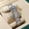 ロレックス ヨットマスター40 Ref.126622 ステンレススチール/プラチナ スレート文字盤 未使用 2avzc34r 商品画像6