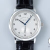 A.ランゲ＆ゾーネ 1815 Ref.206.025 シルバー文字盤 中古 5MJ31WFA 商品画像1