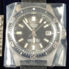 セイコー ヒストリカルコレクション Ref.SBDX019 チャコールグレー文字盤 未使用 1st-divers-2 商品画像1