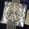 セイコー ヒストリカルコレクション Ref.SBDX019 チャコールグレー文字盤 未使用 1st-divers 商品画像1