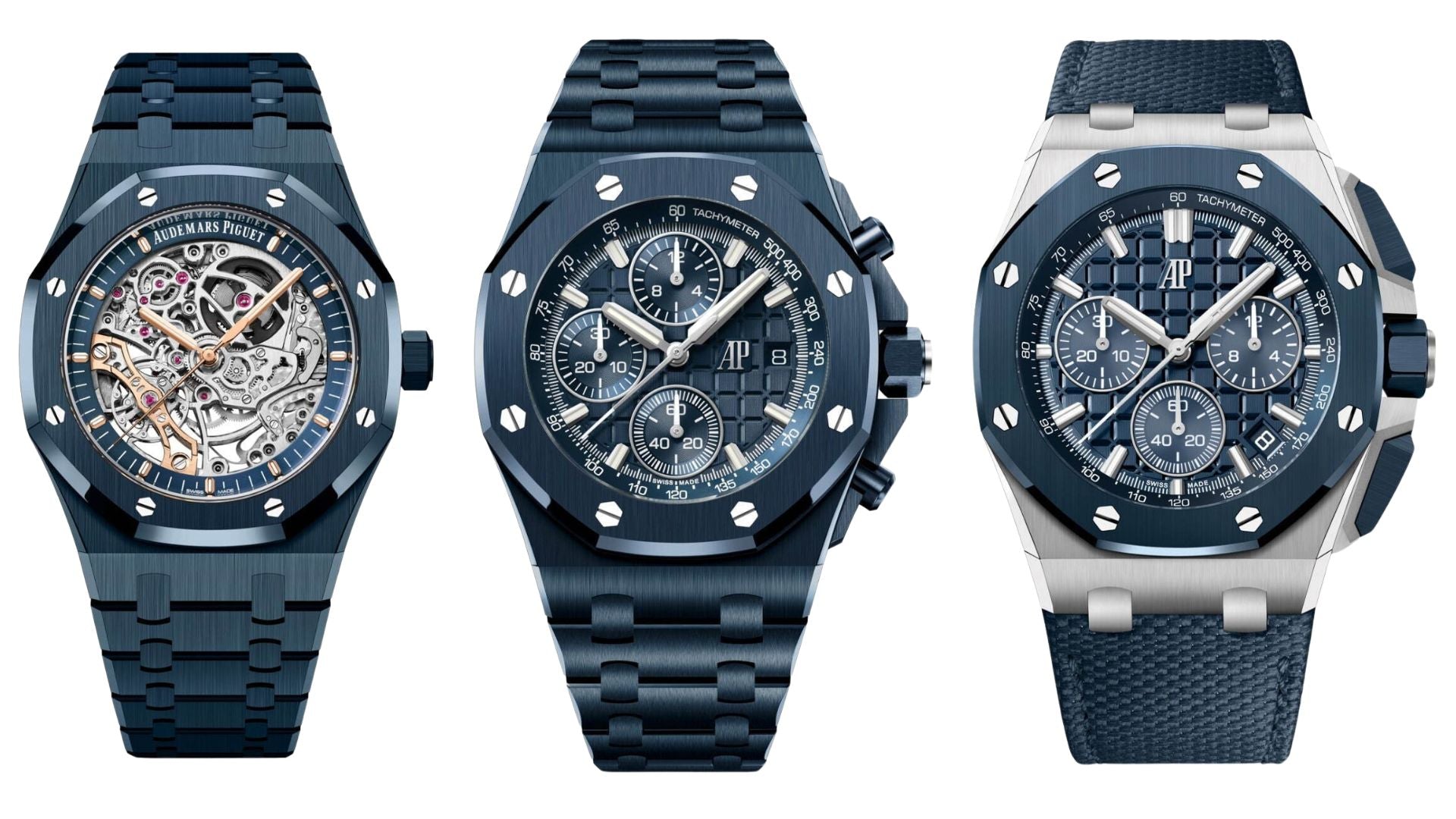 2025 Royal Oak linenap