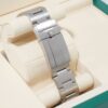 ロレックス ヨットマスター42 Ref.226627 RLXチタン ブラック文字盤 未使用 wsgjk5yr 商品画像6