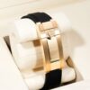 ロレックス ヨットマスター42 Ref.226658 イエローゴールド ブラック文字盤 未使用 ke7b9vrk 商品画像6