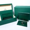 ロレックス オイスターパーペチュアル31 Ref.277200 ステンレススチール キャンディピンク文字盤 未使用 qz6tabyv 商品画像8