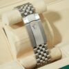 ロレックス スカイドゥエラー Ref.336934 ステンレススチール/ホワイトゴールド ブルー文字盤 ジュビリーブレスレット 未使用 zh9yfncw 商品画像6